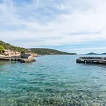 House Island Harbour