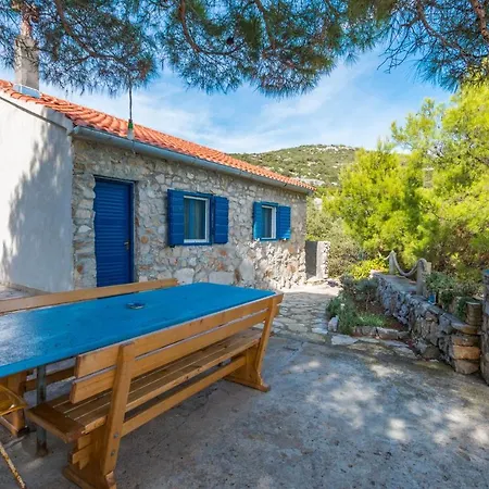 House Island Harbour 펜션 *